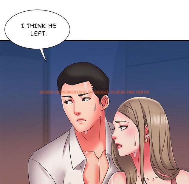 Read Hentai Image 21 939 in comic Dumped - Chapter 23 - hentaitnt.net