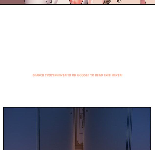 Read Hentai Image 22 939 in comic Dumped - Chapter 23 - hentaitnt.net