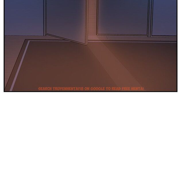 Read Hentai Image 23 939 in comic Dumped - Chapter 23 - hentaitnt.net