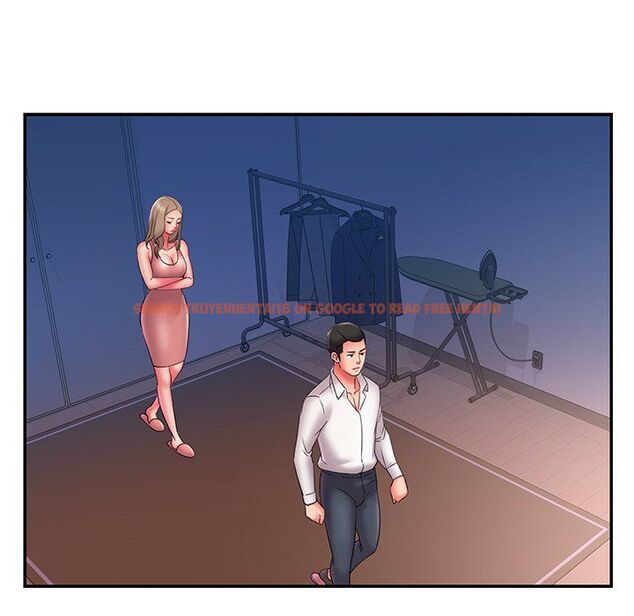 Read Hentai Image 24 939 in comic Dumped - Chapter 23 - hentaitnt.net