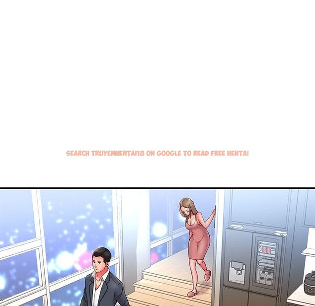 Read Hentai Image 25 939 in comic Dumped - Chapter 23 - hentaitnt.net