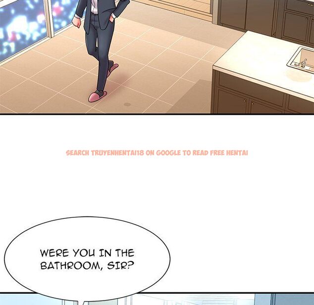 Read Hentai Image 26 939 in comic Dumped - Chapter 23 - hentaitnt.net
