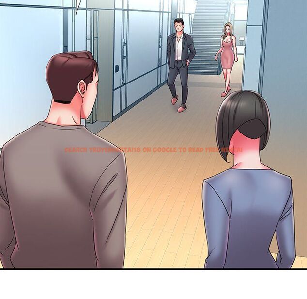 Read Hentai Image 27 939 in comic Dumped - Chapter 23 - hentaitnt.net