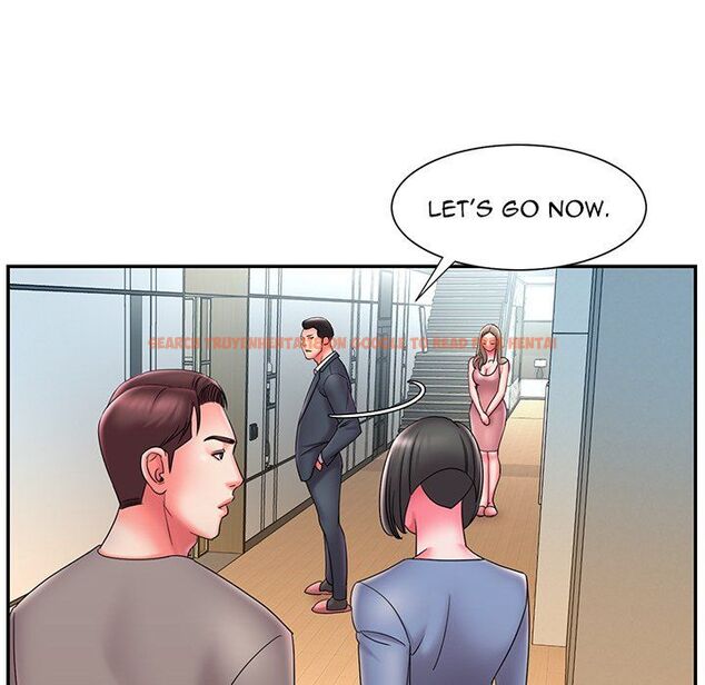 Read Hentai Image 28 939 in comic Dumped - Chapter 23 - hentaitnt.net