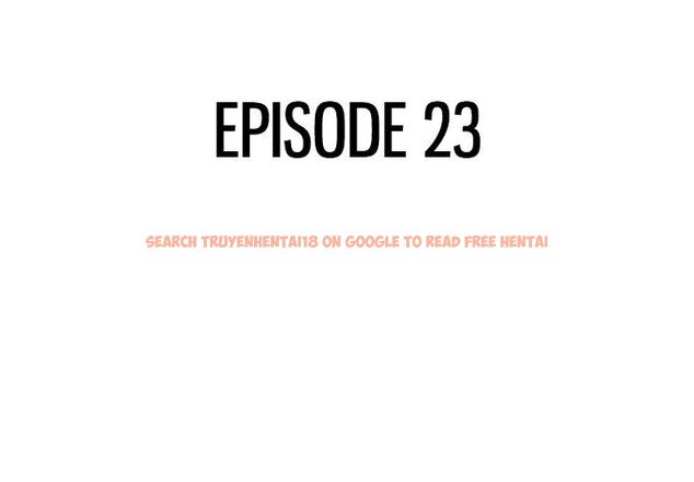 Read Hentai Image 3 935 in comic Dumped - Chapter 23 - hentaitnt.net