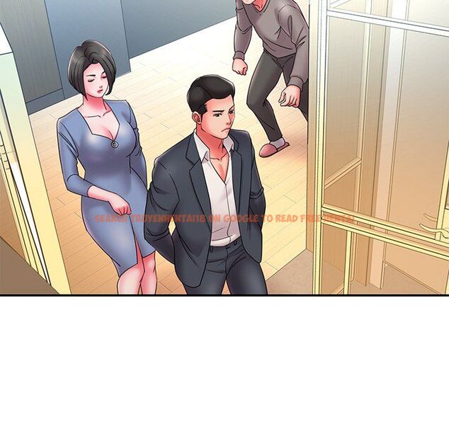Read Hentai Image 30 940 in comic Dumped - Chapter 23 - hentaitnt.net