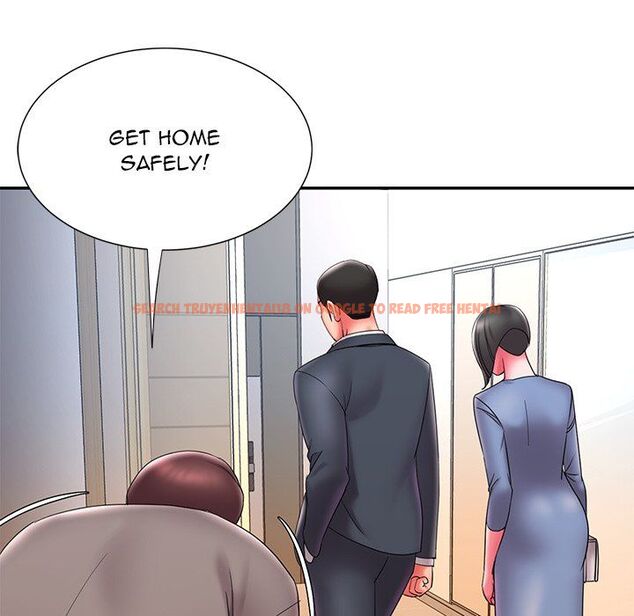 Read Hentai Image 31 940 in comic Dumped - Chapter 23 - hentaitnt.net