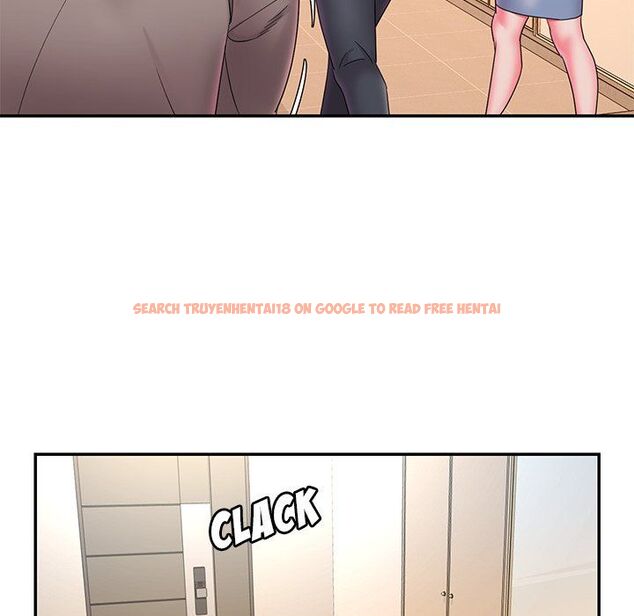 Read Hentai Image 32 940 in comic Dumped - Chapter 23 - hentaitnt.net