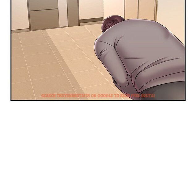 Read Hentai Image 33 940 in comic Dumped - Chapter 23 - hentaitnt.net