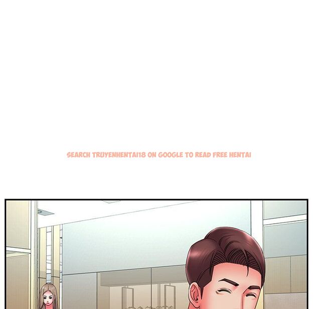 Read Hentai Image 35 940 in comic Dumped - Chapter 23 - hentaitnt.net