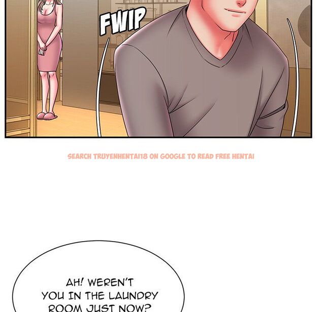 Read Hentai Image 36 940 in comic Dumped - Chapter 23 - hentaitnt.net
