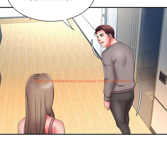 Read Hentai Image 37 940 in comic Dumped - Chapter 23 - hentaitnt.net