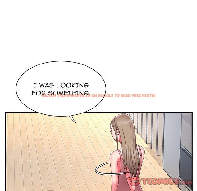 Read Hentai Image 38 940 in comic Dumped - Chapter 23 - hentaitnt.net