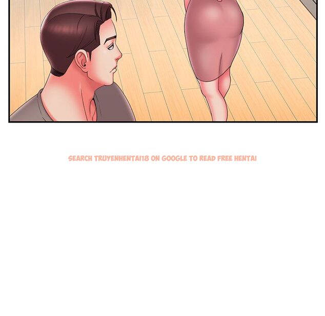 Read Hentai Image 39 940 in comic Dumped - Chapter 23 - hentaitnt.net