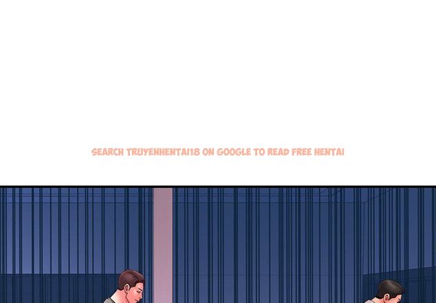 Read Hentai Image 4 935 in comic Dumped - Chapter 23 - hentaitnt.net