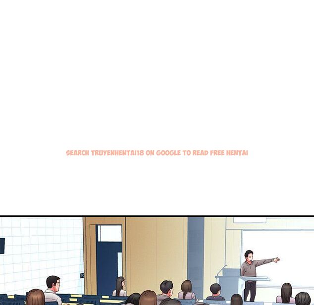 Read Hentai Image 45 940 in comic Dumped - Chapter 23 - hentaitnt.net