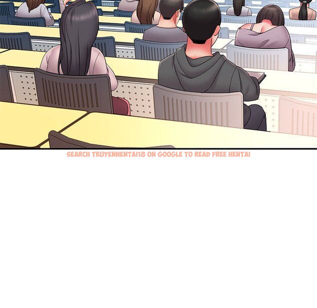 Read Hentai Image 46 940 in comic Dumped - Chapter 23 - hentaitnt.net