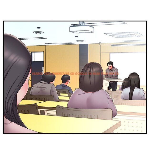 Read Hentai Image 47 940 in comic Dumped - Chapter 23 - hentaitnt.net