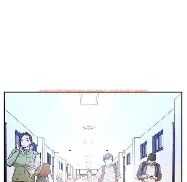 Read Hentai Image 48 940 in comic Dumped - Chapter 23 - hentaitnt.net