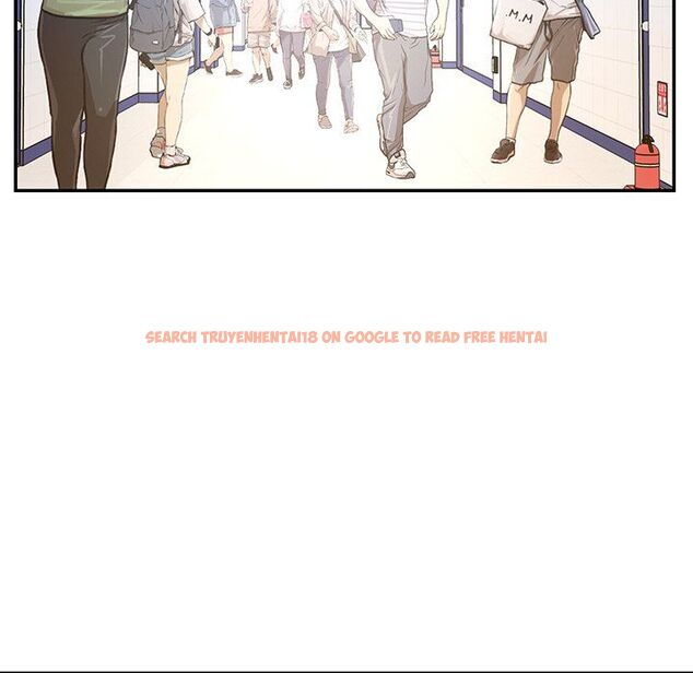 Read Hentai Image 49 940 in comic Dumped - Chapter 23 - hentaitnt.net