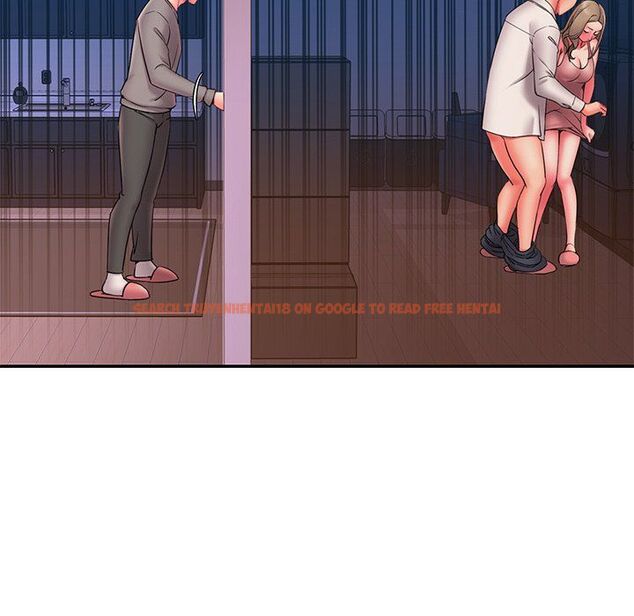 Read Hentai Image 5 935 in comic Dumped - Chapter 23 - hentaitnt.net