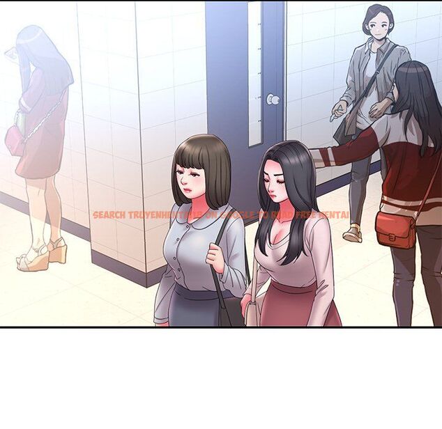 Read Hentai Image 50 940 in comic Dumped - Chapter 23 - hentaitnt.net