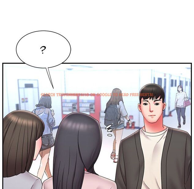 Read Hentai Image 51 940 in comic Dumped - Chapter 23 - hentaitnt.net