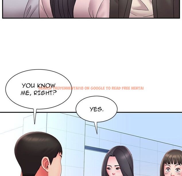 Read Hentai Image 52 940 in comic Dumped - Chapter 23 - hentaitnt.net