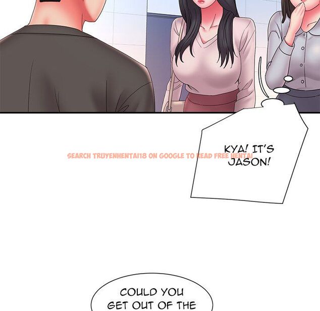 Read Hentai Image 53 940 in comic Dumped - Chapter 23 - hentaitnt.net