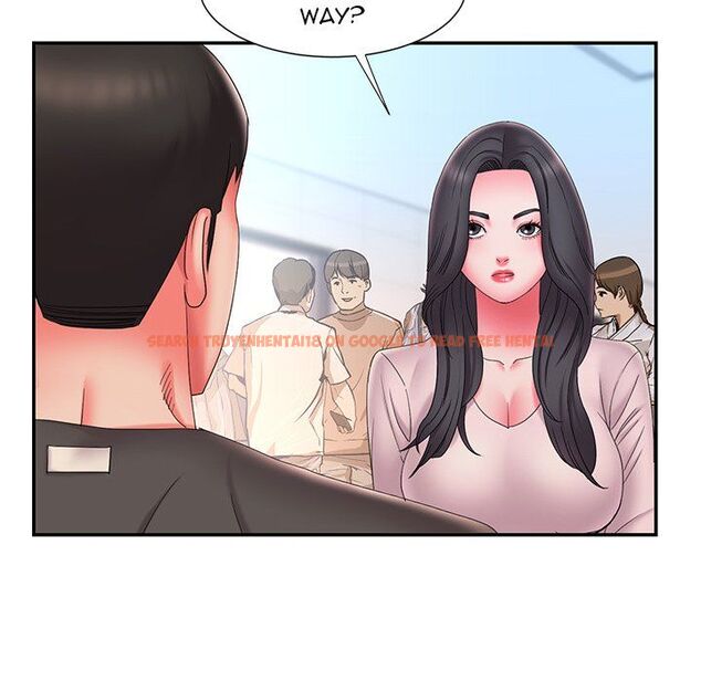Read Hentai Image 54 940 in comic Dumped - Chapter 23 - hentaitnt.net