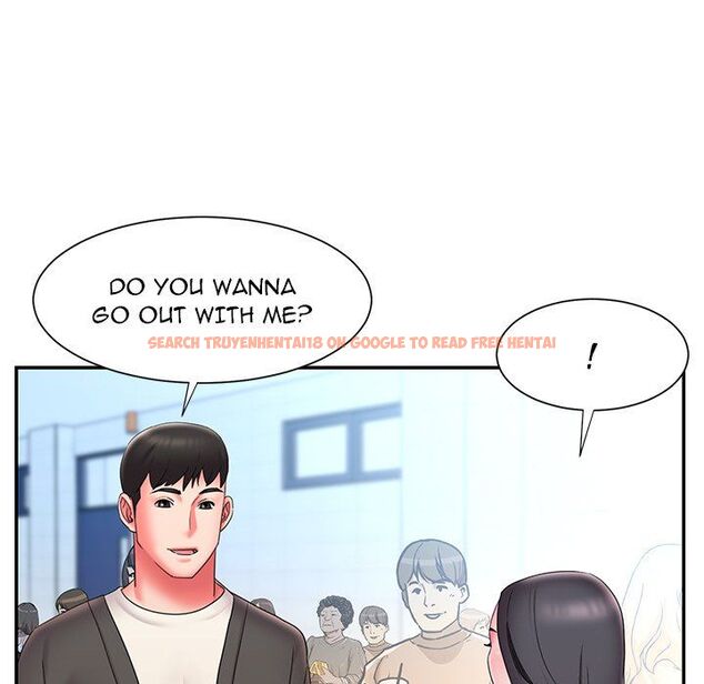 Read Hentai Image 55 940 in comic Dumped - Chapter 23 - hentaitnt.net