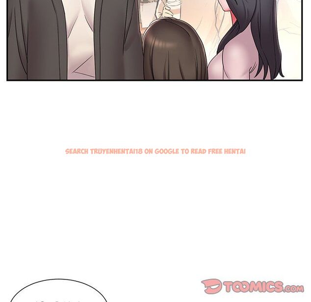 Read Hentai Image 56 940 in comic Dumped - Chapter 23 - hentaitnt.net