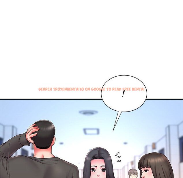 Read Hentai Image 58 940 in comic Dumped - Chapter 23 - hentaitnt.net