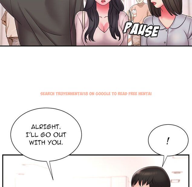 Read Hentai Image 59 940 in comic Dumped - Chapter 23 - hentaitnt.net