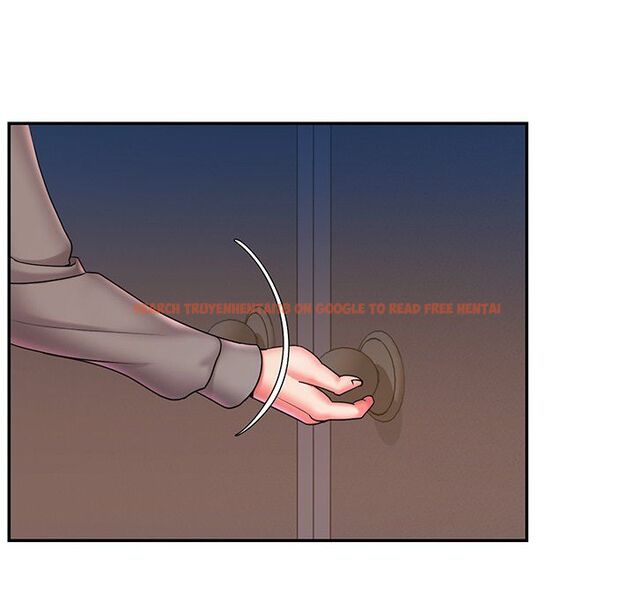 Read Hentai Image 6 935 in comic Dumped - Chapter 23 - hentaitnt.net