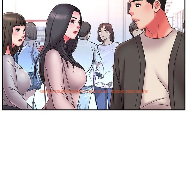 Read Hentai Image 60 940 in comic Dumped - Chapter 23 - hentaitnt.net