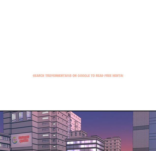 Read Hentai Image 62 940 in comic Dumped - Chapter 23 - hentaitnt.net