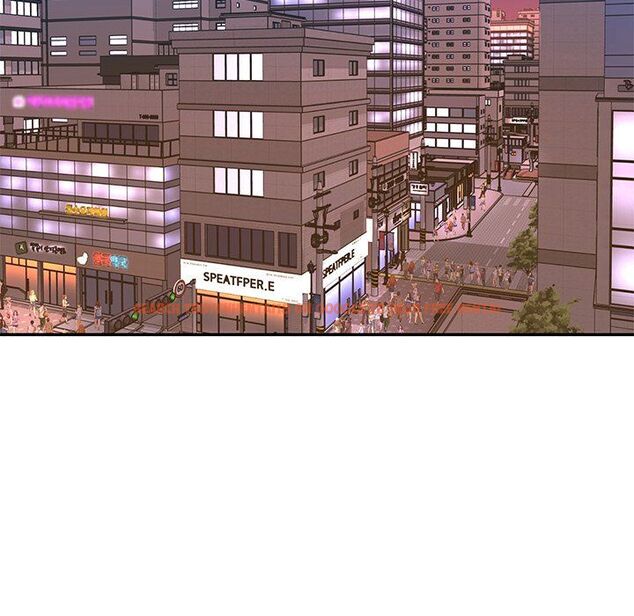Read Hentai Image 63 940 in comic Dumped - Chapter 23 - hentaitnt.net