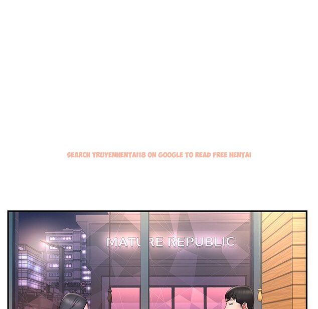 Read Hentai Image 65 940 in comic Dumped - Chapter 23 - hentaitnt.net