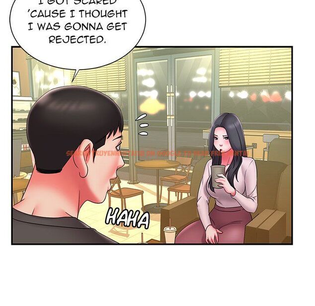 Read Hentai Image 67 940 in comic Dumped - Chapter 23 - hentaitnt.net