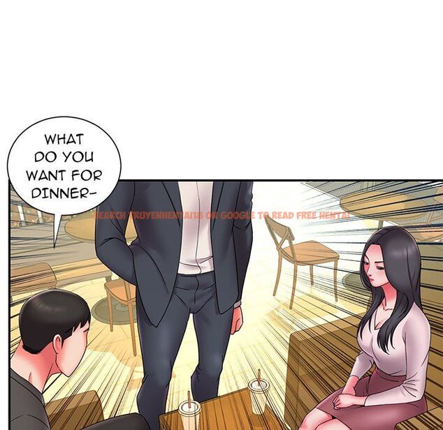 Read Hentai Image 68 940 in comic Dumped - Chapter 23 - hentaitnt.net