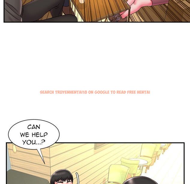 Read Hentai Image 69 940 in comic Dumped - Chapter 23 - hentaitnt.net