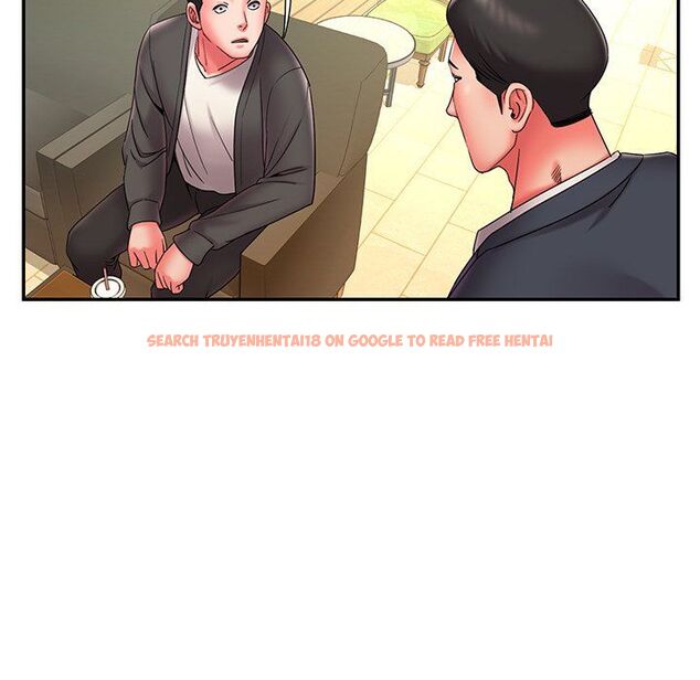 Read Hentai Image 70 940 in comic Dumped - Chapter 23 - hentaitnt.net