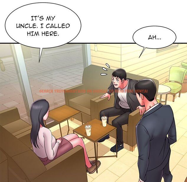 Read Hentai Image 71 940 in comic Dumped - Chapter 23 - hentaitnt.net