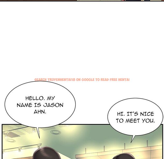 Read Hentai Image 72 940 in comic Dumped - Chapter 23 - hentaitnt.net