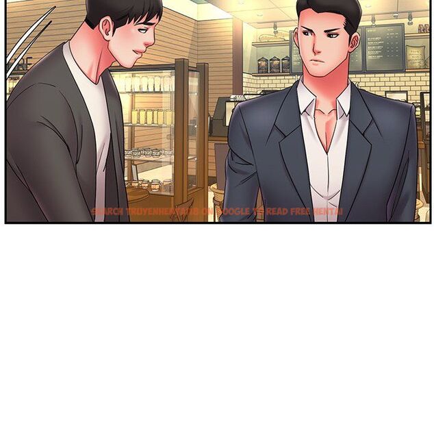 Read Hentai Image 73 940 in comic Dumped - Chapter 23 - hentaitnt.net