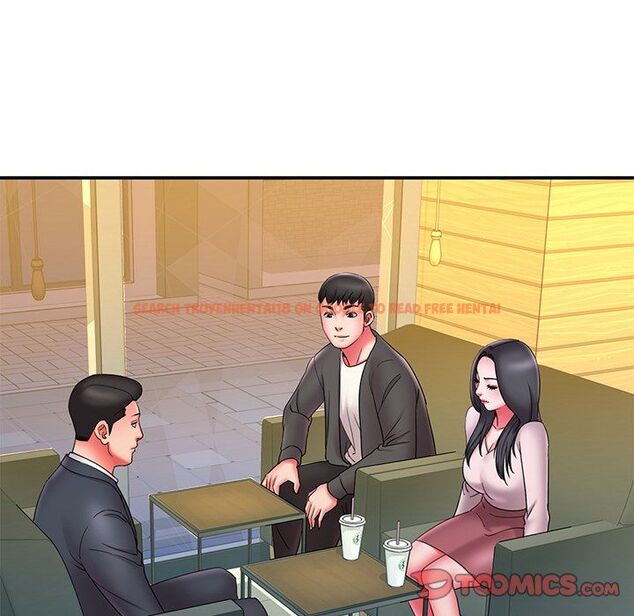 Read Hentai Image 74 940 in comic Dumped - Chapter 23 - hentaitnt.net