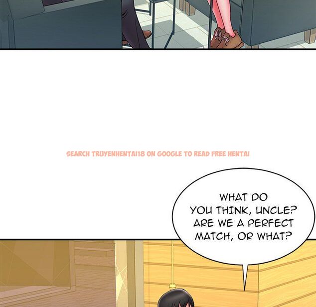 Read Hentai Image 75 940 in comic Dumped - Chapter 23 - hentaitnt.net