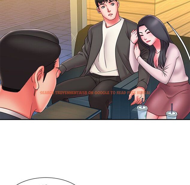 Read Hentai Image 76 940 in comic Dumped - Chapter 23 - hentaitnt.net