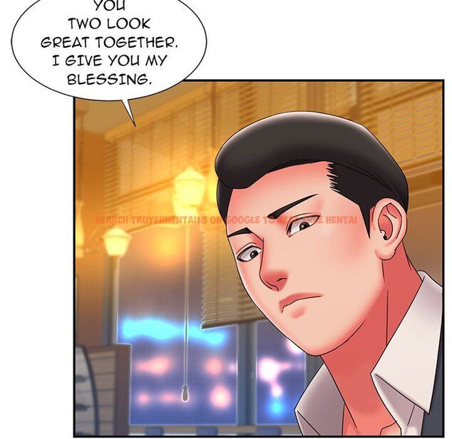 Read Hentai Image 77 940 in comic Dumped - Chapter 23 - hentaitnt.net